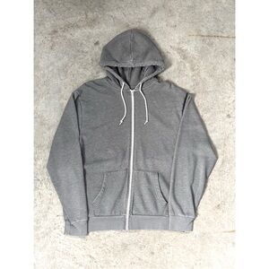 Old Navy Zip Up Hoodie
